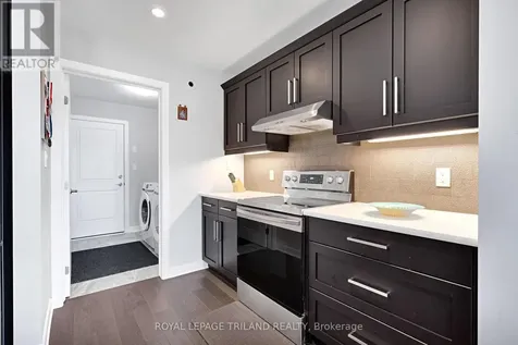 114 Benjamin Parkway St. Thomas ON N5R 0L6