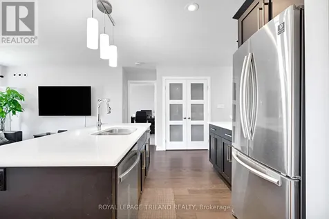 114 Benjamin Parkway St. Thomas ON N5R 0L6
