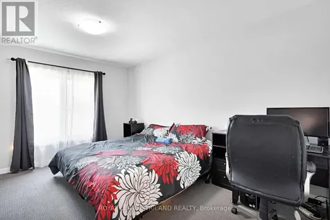 114 Benjamin Parkway St. Thomas ON N5R 0L6