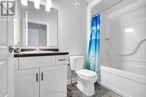 114 Benjamin Parkway St. Thomas ON N5R 0L6