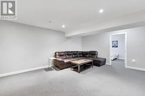 114 Benjamin Parkway St. Thomas ON N5R 0L6