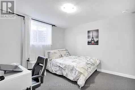 114 Benjamin Parkway St. Thomas ON N5R 0L6