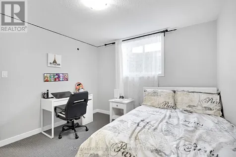 114 Benjamin Parkway St. Thomas ON N5R 0L6