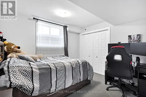 114 Benjamin Parkway St. Thomas ON N5R 0L6