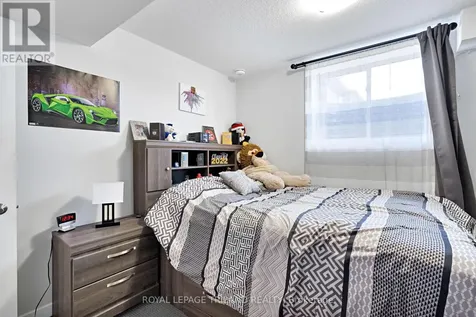 114 Benjamin Parkway St. Thomas ON N5R 0L6