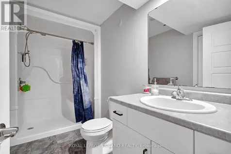 114 Benjamin Parkway St. Thomas ON N5R 0L6