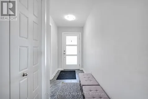 114 Benjamin Parkway St. Thomas ON N5R 0L6