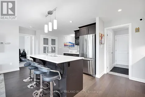 114 Benjamin Parkway St. Thomas ON N5R 0L6