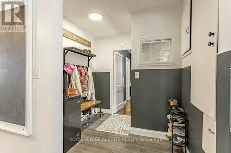 14 Rodgers Street Tillsonburg ON N4G 1G2