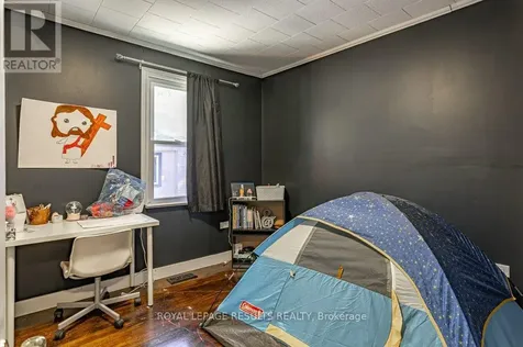 14 Rodgers Street Tillsonburg ON N4G 1G2