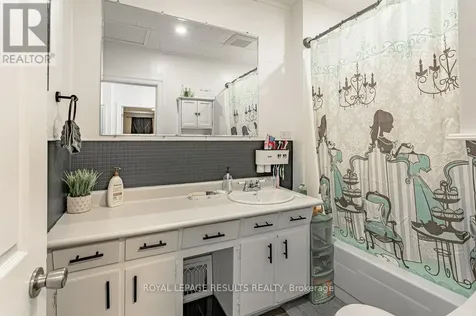 14 Rodgers Street Tillsonburg ON N4G 1G2