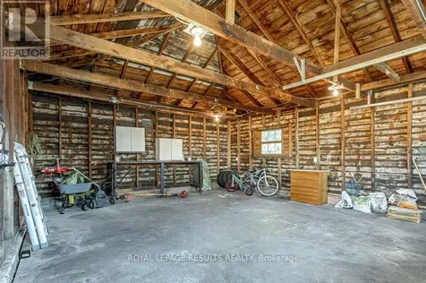 14 Rodgers Street Tillsonburg ON N4G 1G2