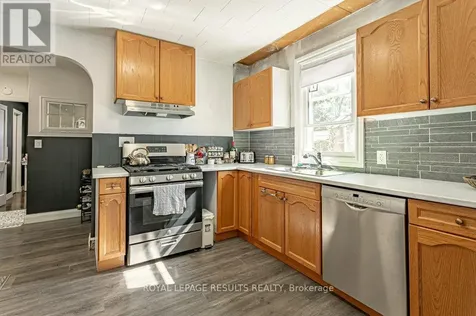 14 Rodgers Street Tillsonburg ON N4G 1G2