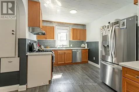 14 Rodgers Street Tillsonburg ON N4G 1G2