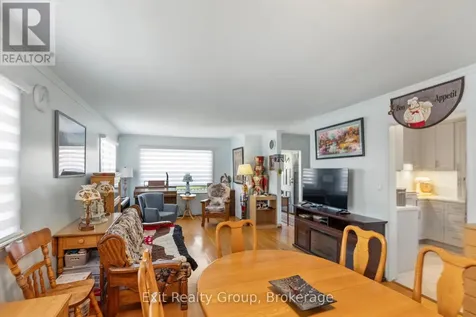 40 Aldershot Avenue Brockville ON K6V 2P8