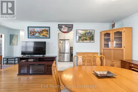 40 Aldershot Avenue Brockville ON K6V 2P8