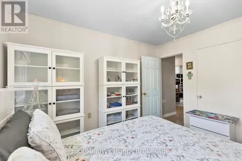 40 Aldershot Avenue Brockville ON K6V 2P8