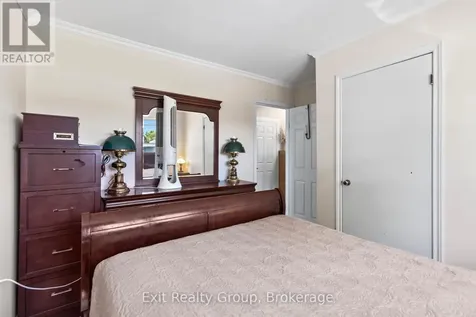40 Aldershot Avenue Brockville ON K6V 2P8