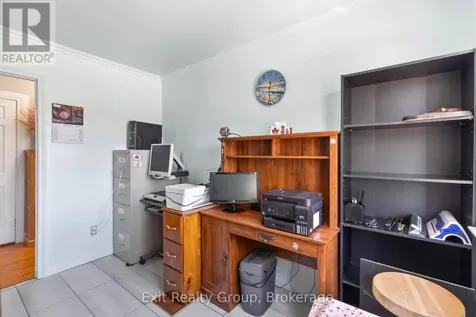 40 Aldershot Avenue Brockville ON K6V 2P8