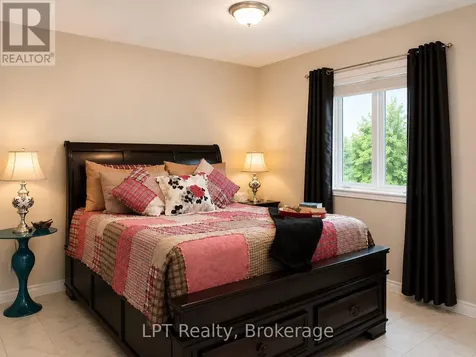 10 Vicari Road Brighton ON K0K 1H0