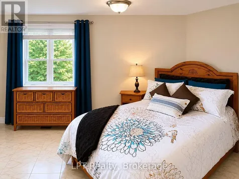 10 Vicari Road Brighton ON K0K 1H0