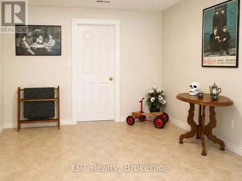 10 Vicari Road Brighton ON K0K 1H0