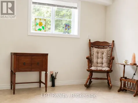 10 Vicari Road Brighton ON K0K 1H0