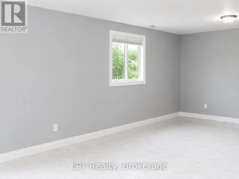 10 Vicari Road Brighton ON K0K 1H0
