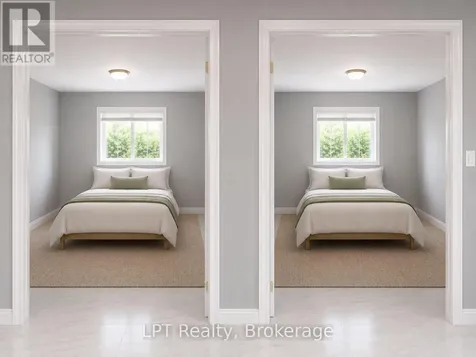 10 Vicari Road Brighton ON K0K 1H0