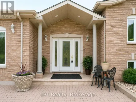 10 Vicari Road Brighton ON K0K 1H0