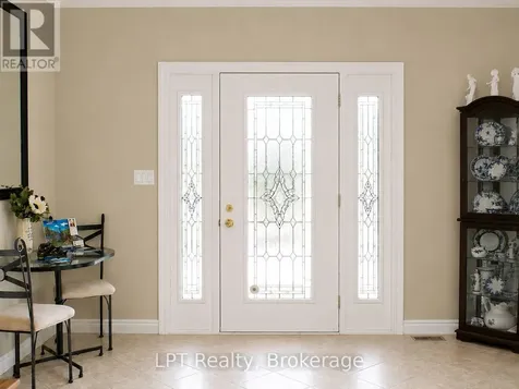 10 Vicari Road Brighton ON K0K 1H0