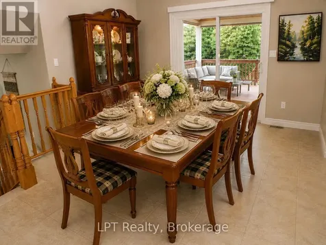 10 Vicari Road Brighton ON K0K 1H0