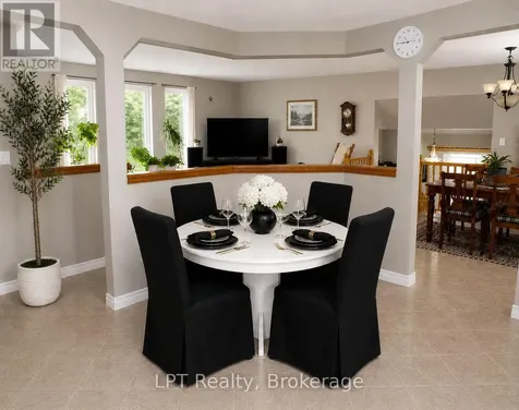 10 Vicari Road Brighton ON K0K 1H0