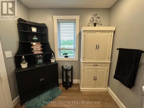 566 Huff Road South Brighton ON K0K 1H0
