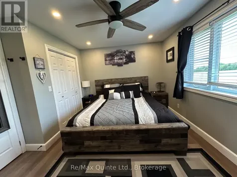 566 Huff Road South Brighton ON K0K 1H0