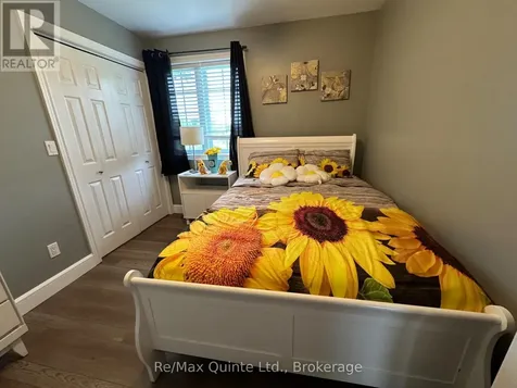 566 Huff Road South Brighton ON K0K 1H0