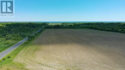 566 Huff Road South Brighton ON K0K 1H0