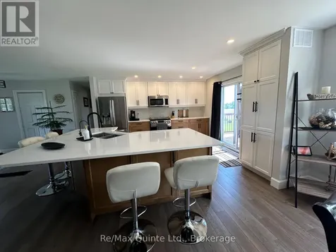 566 Huff Road South Brighton ON K0K 1H0