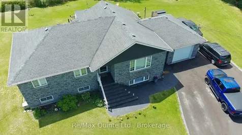 566 Huff Road South Brighton ON K0K 1H0