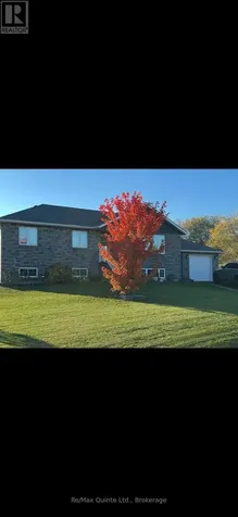 566 Huff Road South Brighton ON K0K 1H0