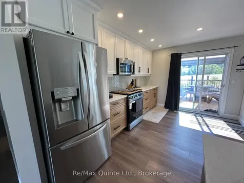 566 Huff Road South Brighton ON K0K 1H0
