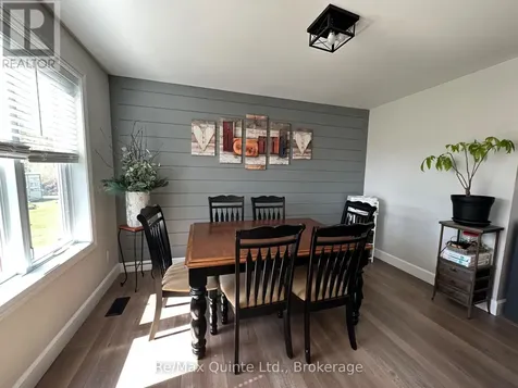 566 Huff Road South Brighton ON K0K 1H0