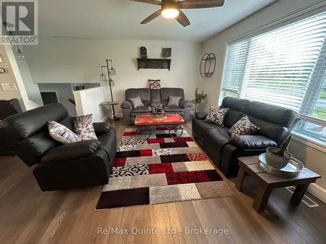 566 Huff Road South Brighton ON K0K 1H0