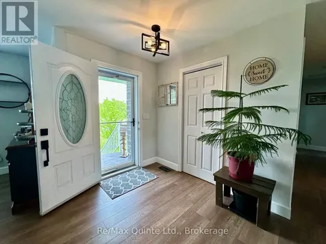 566 Huff Road South Brighton ON K0K 1H0
