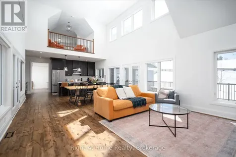 16 Gelderland Crescent Oro-medonte ON L0K 1E0