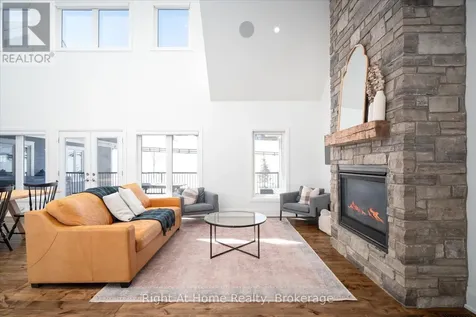 16 Gelderland Crescent Oro-medonte ON L0K 1E0