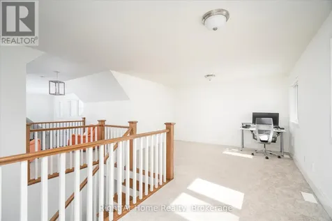 16 Gelderland Crescent Oro-medonte ON L0K 1E0