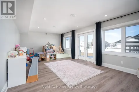 16 Gelderland Crescent Oro-medonte ON L0K 1E0