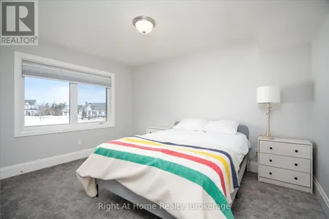 16 Gelderland Crescent Oro-medonte ON L0K 1E0