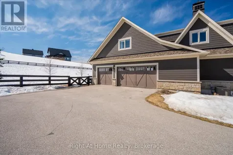 16 Gelderland Crescent Oro-medonte ON L0K 1E0